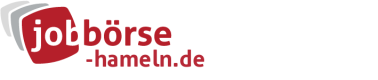 Jobbörse Hameln