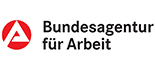 Autohaus Günther GmbH & Co.KG